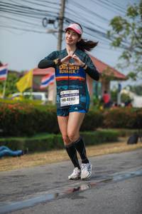 BIB: 45167
                            <button type="button" onclick="openModal(10333226)" class="btn btn-primary btn-sm float-right btn-popup" data-toggle="modal" data-target=".modal-high-quality">
                        <i class="fas fa-shopping-cart"></i> Add to Cart
                    </button>
                                            <button type="button" onclick="isThisMe(10333226, true)" class="btn btn-success btn-sm float-right btn-popup btn-isme hidden" data-toggle="tooltip" data-placement="bottom" title="นี่คือรูปของคุณใช่ไหม คลิกที่นี่เพื่อเอาเข้าอัลบั้ม">
                        <i class="fas fa-plus"></i> Add to album
                    </button>
                    <button type="button" onclick="isThisMe(10333226, false)" class="btn btn-warning btn-sm float-right btn-popup btn-isnotme hidden">
                        <i class="fas fa-ban"></i> Remove from album
                    </button>